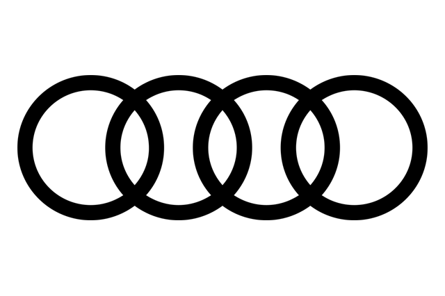 شعار أودي