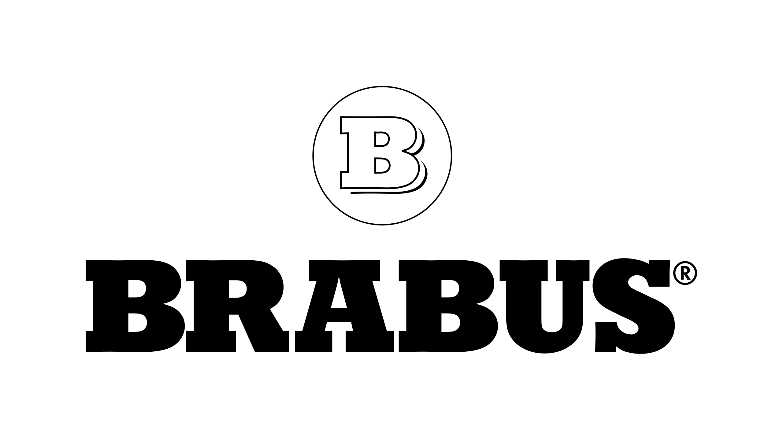 شعار برابوس