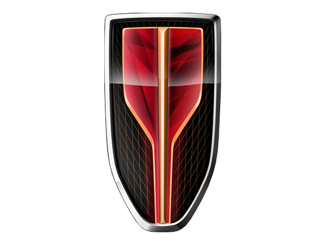 شعار هونشي