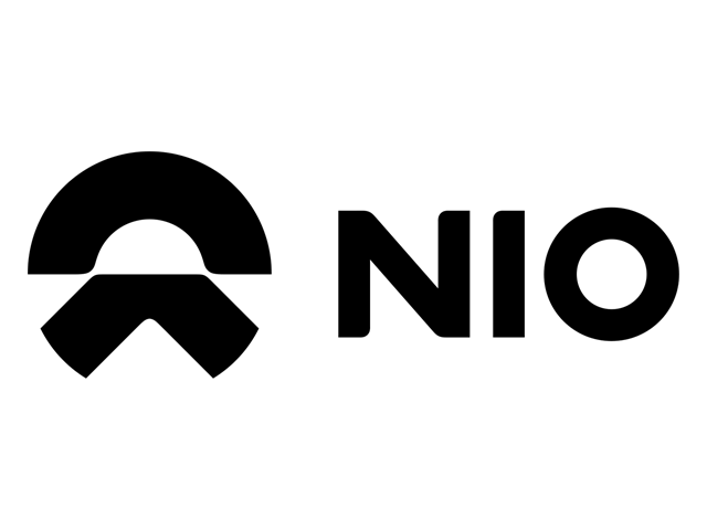 شعار نيو