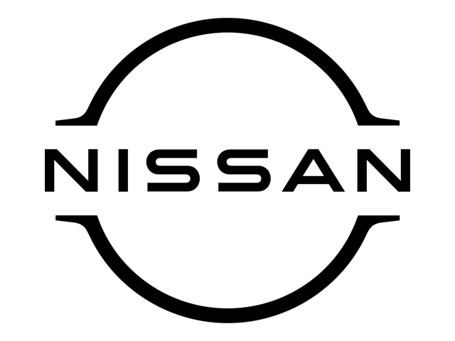 نيسان