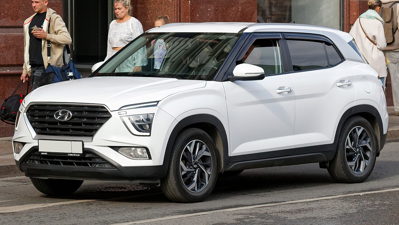 Creta